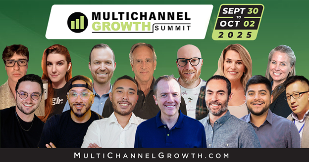 2025.10.01 - DTC Webinar + MCGS25