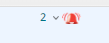 Picture 5 - Core Welcome - Inventory Alerts