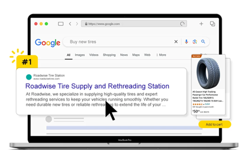 Picture1 - 2025.10.02 - DTC Case Study + Book a Call